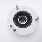 Genuine Sachs Front Strut Mount 803006 For 2007-2008 Bmw 328xi