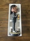 Rare Snoop Dogg 18    Corona Bobblehead