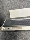 Brother Kr 830 Ribber For Knitting Machine Standard Gauge 4 5mm