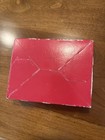 Bernina Walking Foot With Seam Guide - 003 208 70 00 Perfect Condition