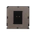 Test Card Led Tester Cpu Socket Tester Motherboard Tester For All 1151 Main