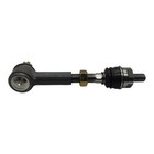 Tie Rod Assy Ta150-13700 Fit For Kubota L4630dt gst c  hst