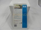 Belkin Ipaq Retractable Usb Sync Charger Cable  f8q0003eartc-hp 