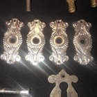 Casket Key  Casket Parts And Hardware Collection