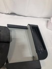 Feeder Sealer - A0001380neopost In-600 Mailing Machine Base - For Parts Only