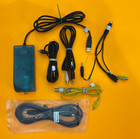 Hauppauge Wintv Usb Tv Tuner Capture Svideo Coax Ntsc Model 40001 Vintage Read  