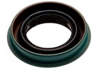  24202835 Automatic Transmission Front Axle Shaft Seal 