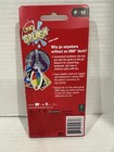 Mattel Games Uno Splash Card Game  Assorted Free Shipping