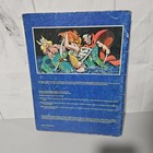 Tsr Dungeons   Dragons The Isle Of Dread X1 Adventure Module Mpn 9043 1981