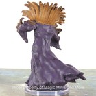 Monster Manual   Scarecrow  24 Icons Realms Collection Ii 2 D d Miniature
