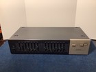 Pioneer Sg 530 Graphic Equalizer 1982 83 Tested works