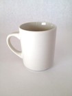 Boy Scouts 1996 Bsa Cup Mug Order Of The Arrow Noac Indiana University Staff 
