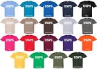 Usps Pt Military Style Shirt 19 Colors Free Shipping 8 Sizes Small To 5xl