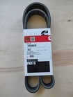 Cummins Oem 5690167 V Ribbed Belt Genuine Oem Belt  8 Groove