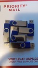 Astro Spectra Mobile Depot Xts3000  Usb  R05 03 00