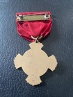 1879 National Guard Pennsylvania Medal