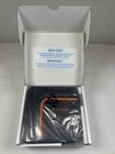 Vonage Digital Phone Service Adapter Model Vdv23-vd New Original Packaging