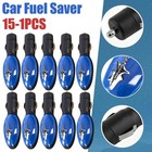 Portable Car Fuel Saver Gas Economizer Device Vehicle Fuel Saving