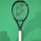 Yonex Ezone 98l Tennis Racquet 98 In   Head 4 3 8  Grip