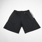  Philadelphia Union Adidas Practice Shorts Men s Black Used Multiple Sizes