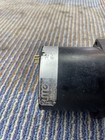 Rpm Indicator P n 19-501-10