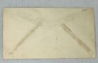 1943 Japanese Occupation Of Philippines Cover - 94723