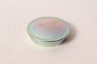 Oem Scag 484195 Grease Cap Fits Most Scag Zero Turn Mowers