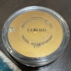 New Jane Iredale Purepressed Base Mineral Foundation Spf 20 - Caramel