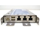 Wincor Nixdorf 1750099885 Special Electronics Se Hub Usb   Ethernet Ports