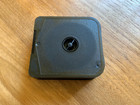 Kodak Kodachorme 40 Vintage Super 8 Color Movie Film - Frozen  Partially Exposed
