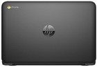 Hp Chromebook 11 G5 Ee 11 6  Touch Display 4gb Ram 16gb Ssd - One Year Warranty