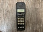  parts repair  Avaya D160 Cordless Phone Set 700503100    
