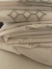 Sheets Set