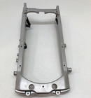 New Oem Yamaha 2004-2026 Yfz450r Yfz450x Yfz 450 R X Subframe Sub Frame Silver