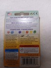 Crayola Pearl Swirl Crayons  8 Count Pack  Multicolor  Mpn 52-4346