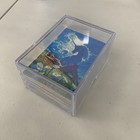 1992 Greg Hildebrandt Complete Set 1-90 Fantasy Collector Cards By Comic Image