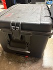 Jbl Professional 305pmkii Powered 5  Two-way Studio Monitor  pair  W skb Case