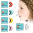 Bird Whistle Magic Fun Bird Caller Tongue Whistle Boys Girls Noisemaker Toys Us