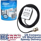 Hqrp Gps Antenna For Garmin Gpsmap 376c 421s 431s 441s 476c 526s 531s 536s 541s