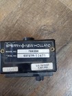 Used Grain Loss Monitor New Holland Tr98 Tr96 Tr97 Tr99 Tr87 Tr89 Tr86 766394