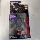 Transformers Generation Combiner Wars Menasor Stunticons Potp Deluxe Set Of 6 