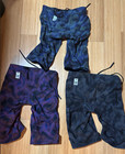 Tyr Men Avictor 2 0 Tech Suit Size 27 Worn Once Excellent Condition
