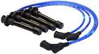 Fits 1998-2002 Honda Accord Lx Ex 2 3l 4cyl Tune Up Kit  ngk V-power 