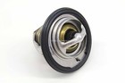 Honda Thermostat 01-14 Trx500 Foreman Rubicon 19300-hn2-003 New Read Notes  s182