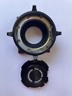 Red Digital Cinema - Dsmc dsmc2 Lightweight Magnesium Pl Mount