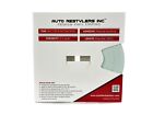 3m 4 16  X 150  2-color Auto Vinyl Pinstripe Tape Boats  Marine   Industrial