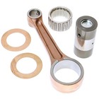 Namura Connecting Rod Kit For Suzuki King Quad 450 Lt-a450x Fits 2007-2010