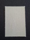 Nauru 1965   Uhm -  anzac Gallipoli Landing  50th Anniv 