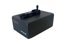 Thermo Scientific Nanodrop 3300 Fluorospectrometer Nd-3300