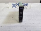 Ibm 2076-ads7 9848-ahs7 2078-aes7 19 2tb Nvme Fcm2 Flash Drive 02yc418 03gh471